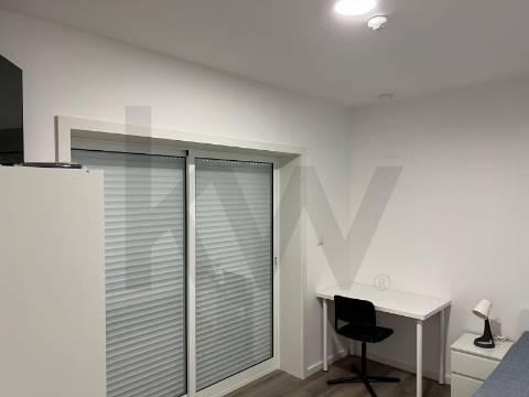 Imóvel para Investimento – Alto Potencial de Rentabilidade em Campanhã