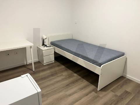 Imóvel para Investimento – Alto Potencial de Rentabilidade em Campanhã