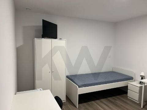 Imóvel para Investimento – Alto Potencial de Rentabilidade em Campanhã