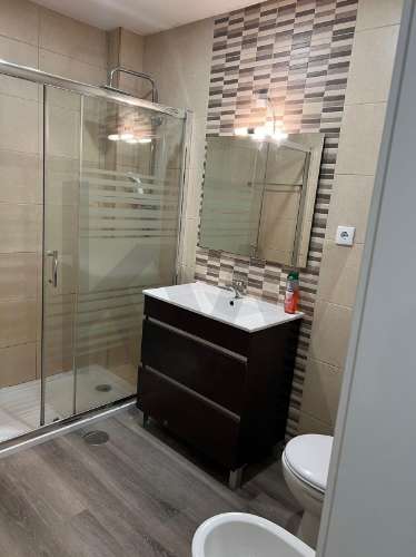 Imóvel para Investimento – Alto Potencial de Rentabilidade em Campanhã