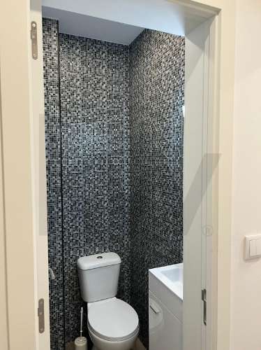 Imóvel para Investimento – Alto Potencial de Rentabilidade em Campanhã