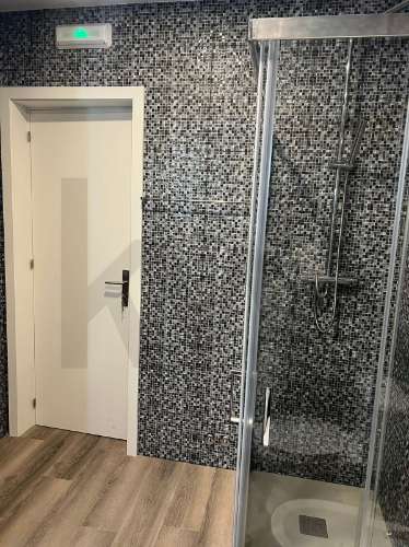 Imóvel para Investimento – Alto Potencial de Rentabilidade em Campanhã