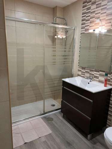 Imóvel para Investimento – Alto Potencial de Rentabilidade em Campanhã