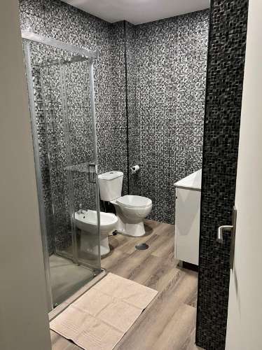 Imóvel para Investimento – Alto Potencial de Rentabilidade em Campanhã