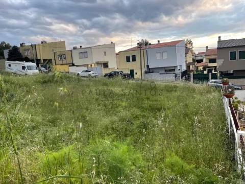 Lote para Venda Com projeto aprovado