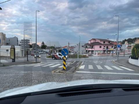 Lote para Venda Com projeto aprovado