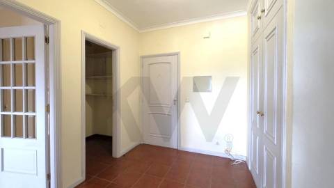 Moderno Apartamento T2 em Paço de Sousa, Penafiel