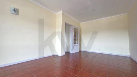 Moderno Apartamento T2 em Paço de Sousa, Penafiel