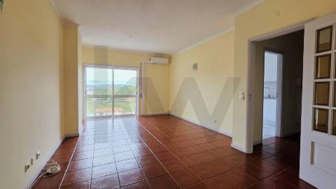 Moderno Apartamento T2 em Paço de Sousa, Penafiel