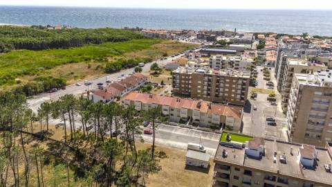 MORADIA T 5 AMOROSA VISTAS MAR