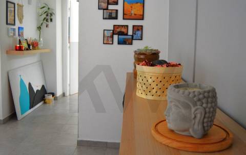 Apartamento T1 Mobilado e Equipado no Clube Praia da Rocha, a 300m do Mar!