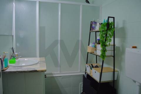 Apartamento T1 Mobilado e Equipado no Clube Praia da Rocha, a 300m do Mar!