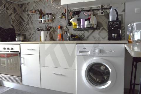 Apartamento T1 Mobilado e Equipado no Clube Praia da Rocha, a 300m do Mar!