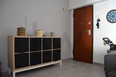 Apartamento T1 Mobilado e Equipado no Clube Praia da Rocha, a 300m do Mar!