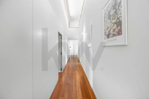 Moradia T3 independente - O Lar Perfeito para a Sua Família em Guifões, Matosinhos