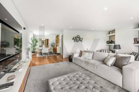 Moradia T3 independente - O Lar Perfeito para a Sua Família em Guifões, Matosinhos