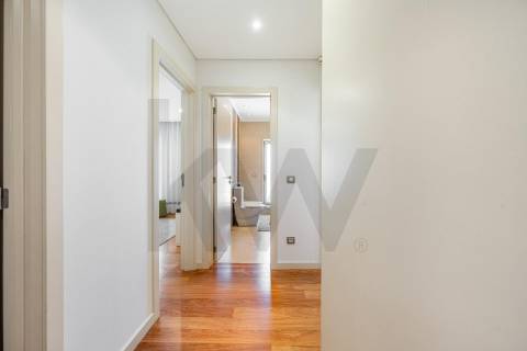 Moradia T3 independente - O Lar Perfeito para a Sua Família em Guifões, Matosinhos