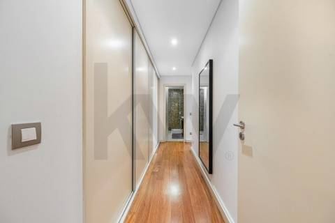 Moradia T3 independente - O Lar Perfeito para a Sua Família em Guifões, Matosinhos