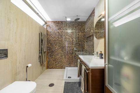 Moradia T3 independente - O Lar Perfeito para a Sua Família em Guifões, Matosinhos