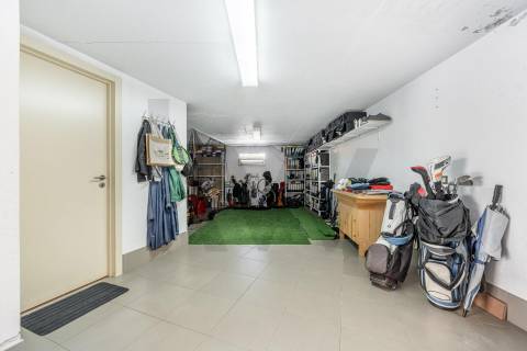 Moradia T3 independente - O Lar Perfeito para a Sua Família em Guifões, Matosinhos