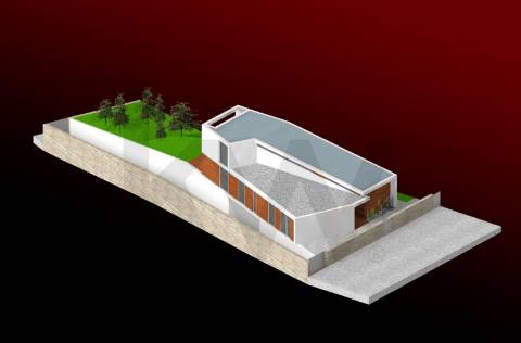 Moradia T3 independente - O Lar Perfeito para a Sua Família em Guifões, Matosinhos