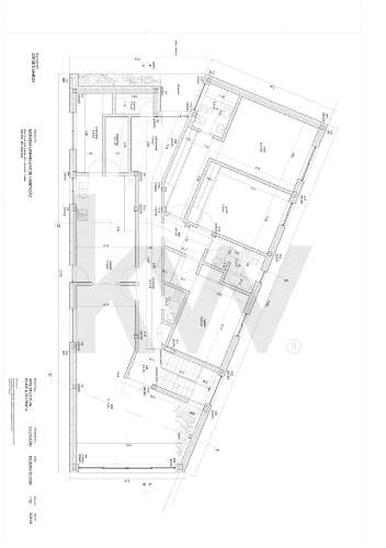 Moradia T3 independente - O Lar Perfeito para a Sua Família em Guifões, Matosinhos