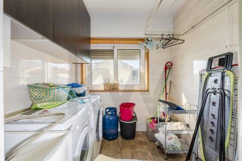 APARTAMENTO T3 PRAIA MINDELO