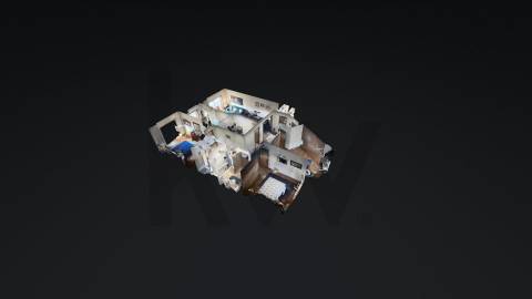 APARTAMENTO T3 PRAIA MINDELO