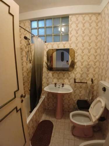 Apartamento T3+1 no centro da Póvoa de Varzim