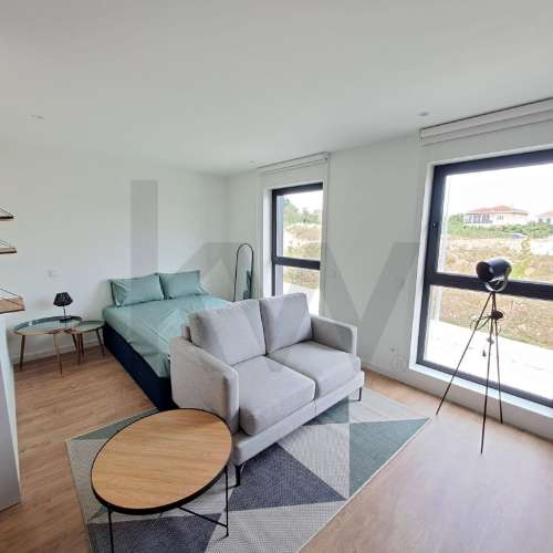 Arrendamento de TO Paranhos | Asprela | Hospital São João