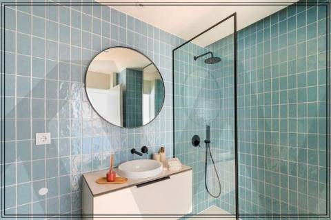 Arrendamento de TO Paranhos | Asprela | Hospital São João