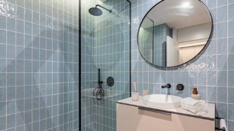 Arrendamento de TO Paranhos | Asprela | Hospital São João