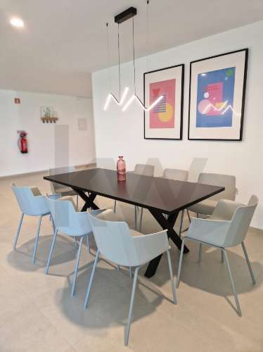 Arrendamento de TO Paranhos | Asprela | Hospital São João