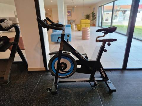 Arrendamento de TO Paranhos | Asprela | Hospital São João