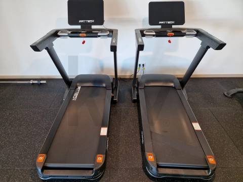 Arrendamento de TO Paranhos | Asprela | Hospital São João