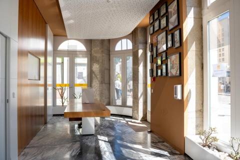 Espaço Comercial no Centro de Viana do Castelo