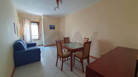 🌟 Apartamento T1 Mobilado em Frente ao El Corte Inglés – Vila Nova de Gaia 🌟