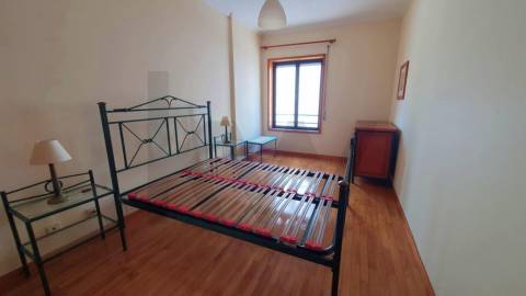 🌟 Apartamento T1 Mobilado em Frente ao El Corte Inglés – Vila Nova de Gaia 🌟