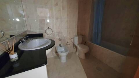 🌟 Apartamento T1 Mobilado em Frente ao El Corte Inglés – Vila Nova de Gaia 🌟