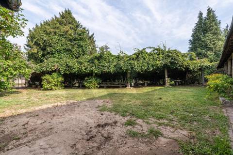Propriedade histórica "Casa da Ponte", em Arcos de Valdevez