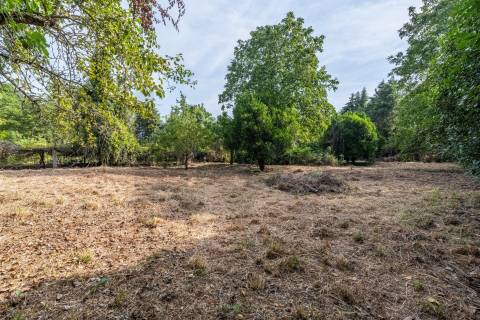 Propriedade histórica "Casa da Ponte", em Arcos de Valdevez
