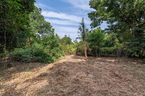 Propriedade histórica "Casa da Ponte", em Arcos de Valdevez