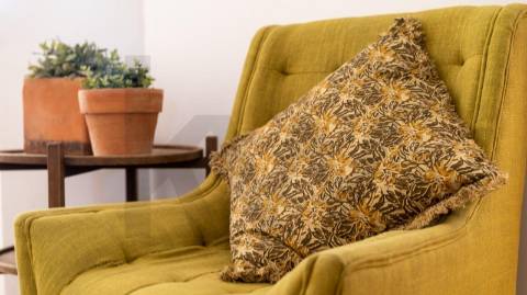 Apartamento T0 Remodelado com licença AL – Pronto a Rentabilizar no Centro do Porto