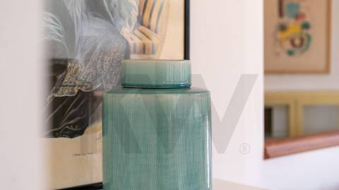 Apartamento T0 Remodelado com licença AL – Pronto a Rentabilizar no Centro do Porto