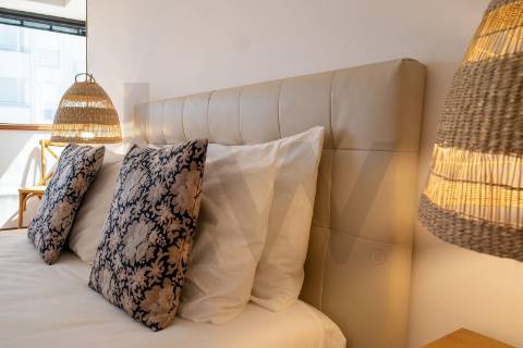 T1 Remodelado, Mobilado e Equipado – Licença AL Ativa no Coração do Porto