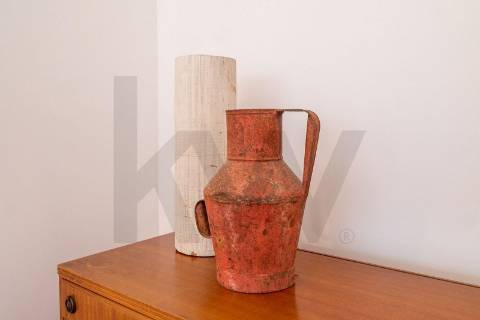 T1 Remodelado, Mobilado e Equipado – Licença AL Ativa no Coração do Porto