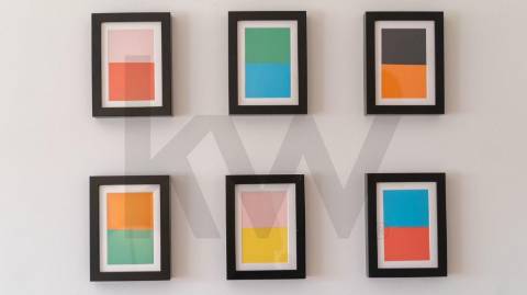 T1 Remodelado, Mobilado e Equipado – Licença AL Ativa no Coração do Porto