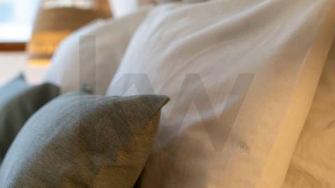 T1 Remodelado, Mobilado e Equipado – Licença AL Ativa no Coração do Porto