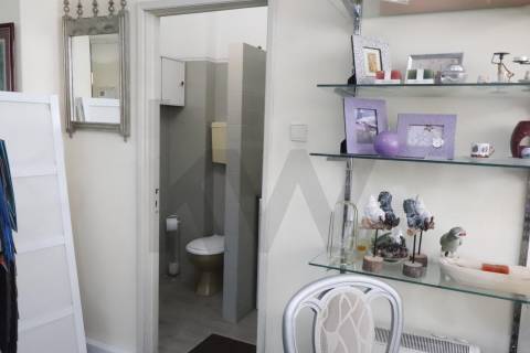 FANTÁSTICA LOJA, a poucos metros da Avenida da República