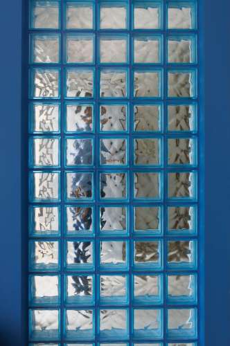 FANTÁSTICA MORADIA T4 - CALDAS DA RAÍNHA